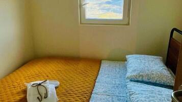 House, 3 Bedrooms | 3 bedrooms