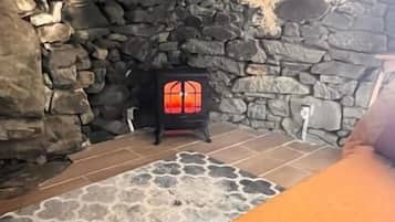 House, 3 Bedrooms | 3 bedrooms