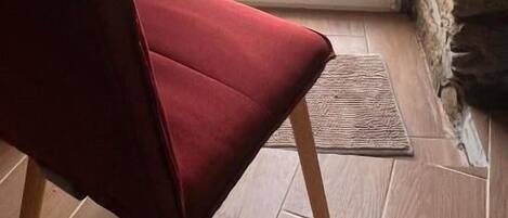 House, 3 Bedrooms | Interior