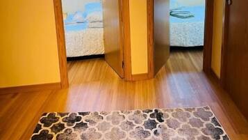 House, 3 Bedrooms | 3 bedrooms