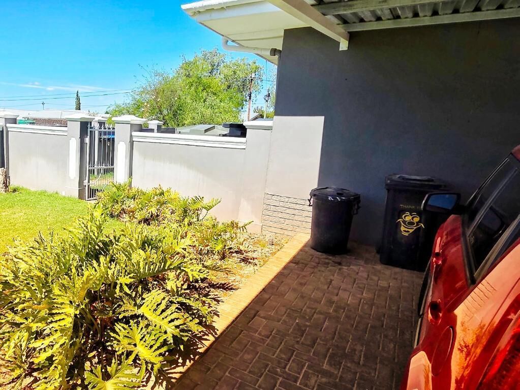 Double Room, Patio | Property grounds