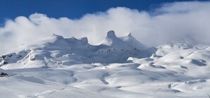 Miscellaneous - Chalet Ensemble – Mountain Retreat and Tranquility at the Foot of the Pyrenees National Park (Laruns)