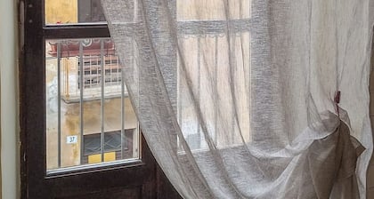Nel Centro Storico