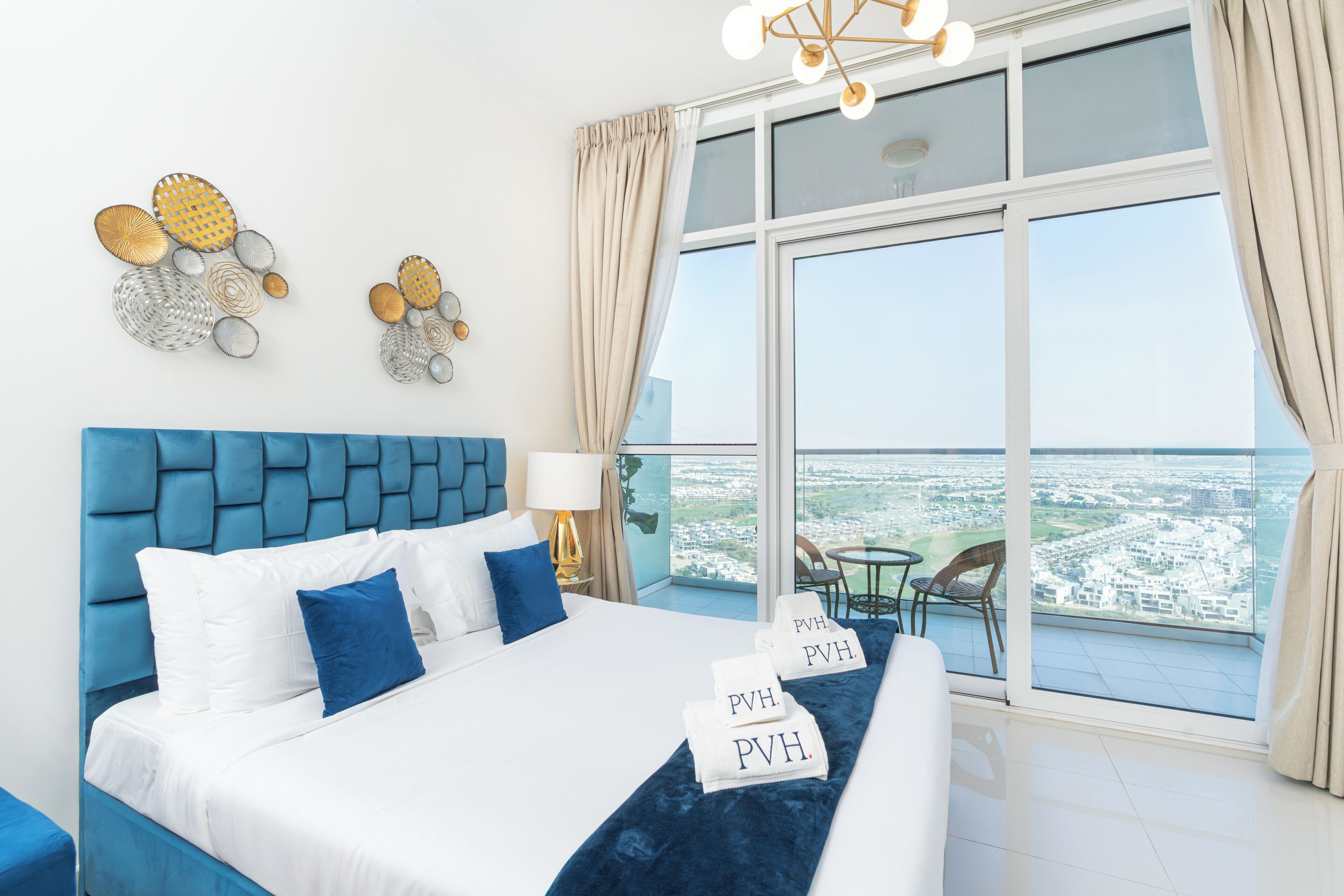 In-room safe, blackout curtains, soundproofing, iron/ironing board