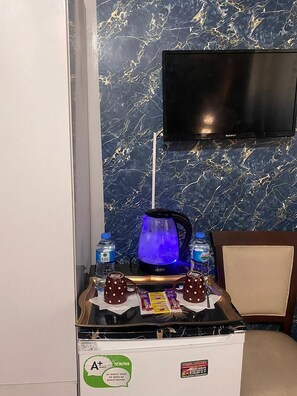 Interior - ucuz otel merkez otel yeşil butik ulu cami yakın otel aile otel 5 yıldız otel (Bursa)