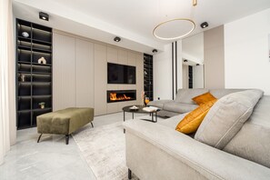 House - Villa Lukante Zadarvillas (Zadar)