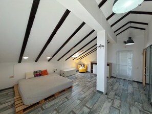 Free WiFi - Mountain & Sea Retreat Lapcici (Lapcici)