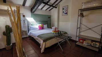 Comfort Apartment, Private Bathroom, City View