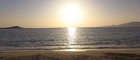 Strandtücher