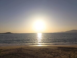 Toallas de playa 