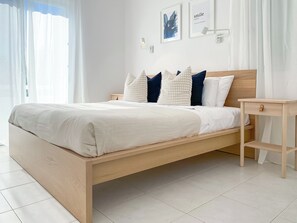 3 Schlafzimmer, Bügeleisen/Bügelbrett, Internetzugang, Bettwäsche