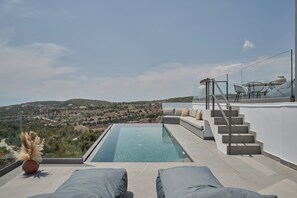 Alberca