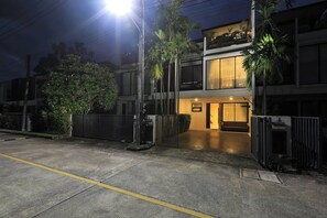 Exterior - Laguna Park | Bangtao Beach | 3-bedroom Townhouse (Bangtao)