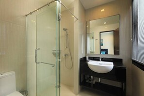 Hair dryer, towels - Laguna Park | Bangtao Beach | 3-bedroom Townhouse (Bangtao)