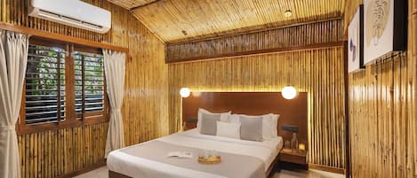 Standard-Ferienhaus | BĂŒgeleisen/BĂŒgelbrett, kostenloses WLAN