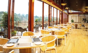 Phòng đại tiệc