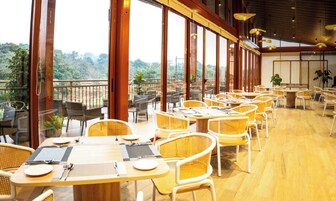 Salón de eventos