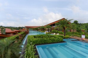 Kolam renang