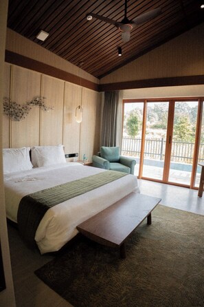 Room - Celebration Land by Miros (Pimploli Bk.)