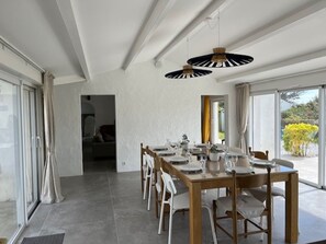 Servei de restauració