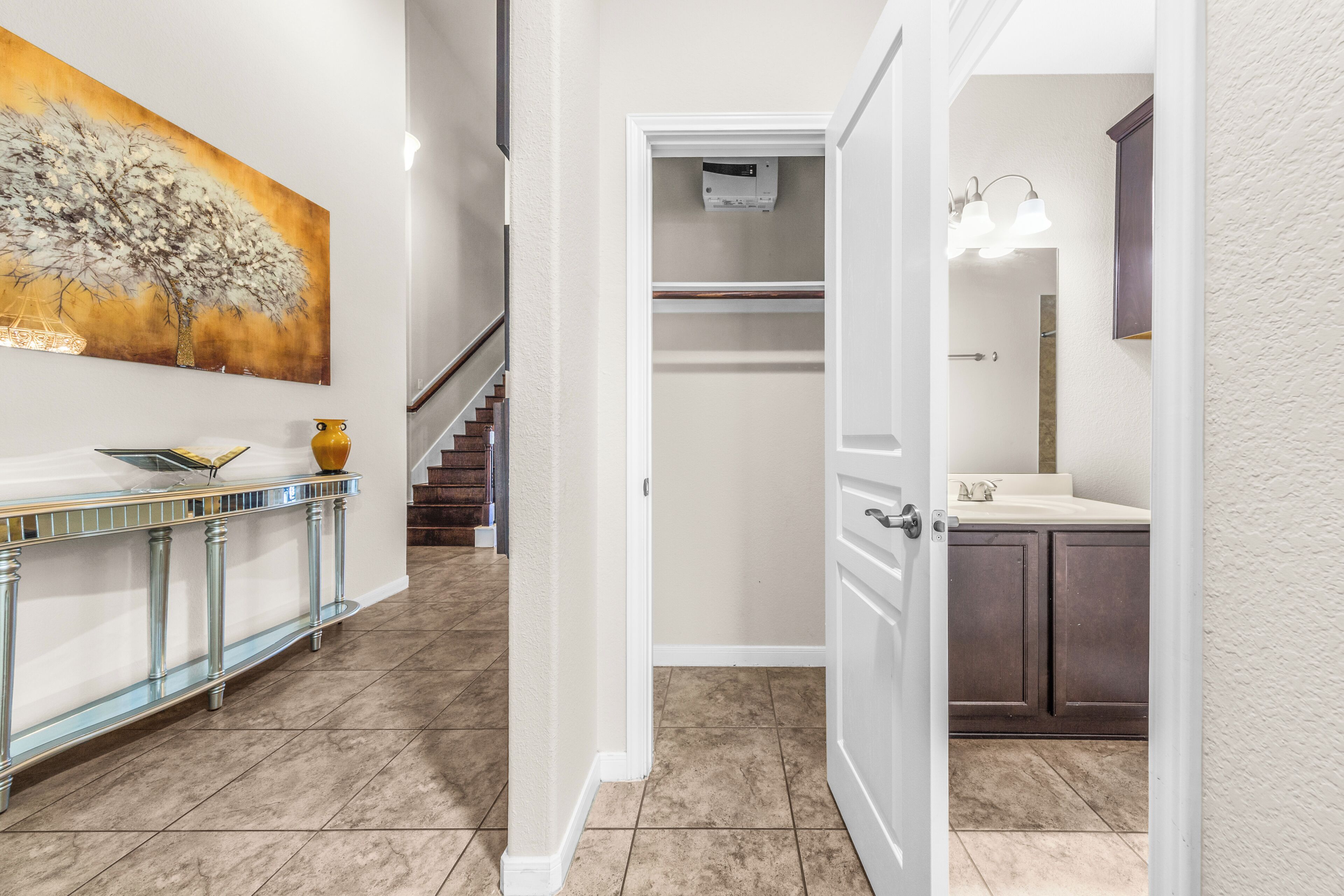 Phòng | Nội thất