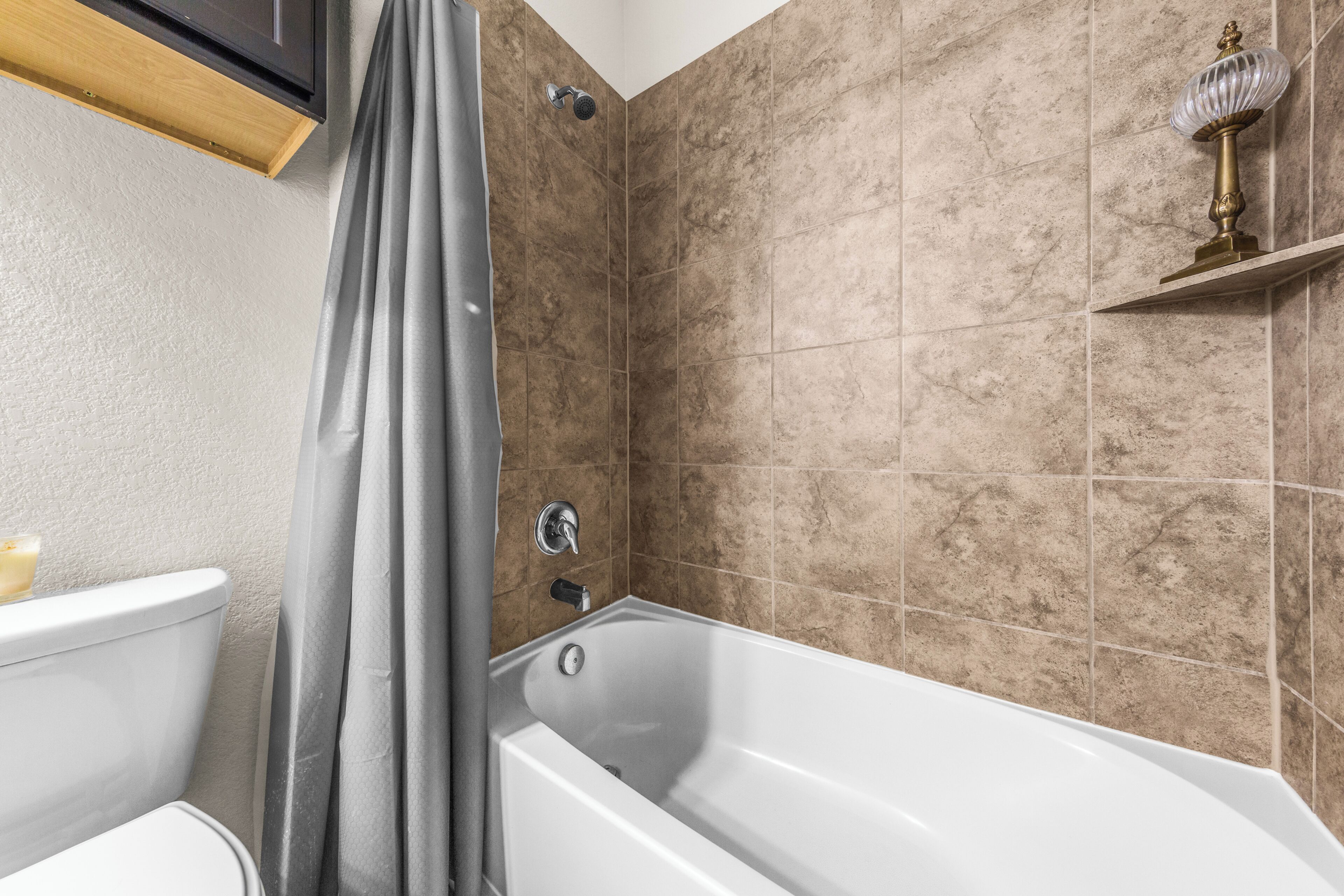 Room | Bathroom