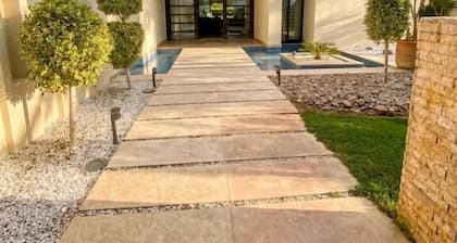 RĂ©sidence Onyx : Ăvasion Haut de Gamme - piscine et golf