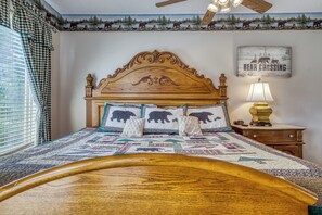3 Schlafzimmer, Bügeleisen/Bügelbrett, Internetzugang, Bettwäsche