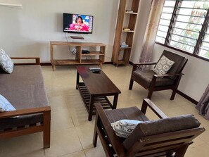 Smart-tv
