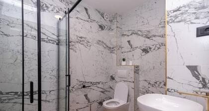 DaVue heritage luxury rooms Split
