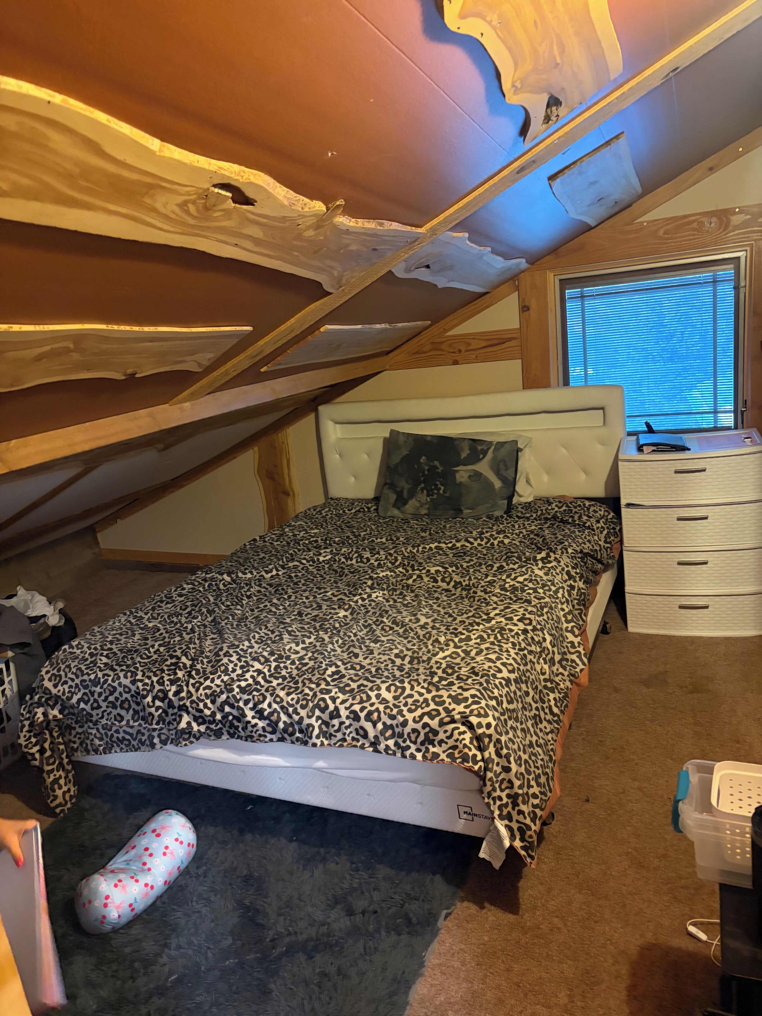 3 chambres, Wi-Fi, draps fournis