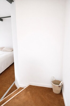 Ropa de cama 
