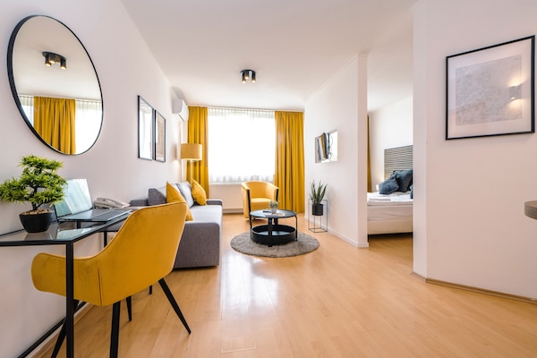 Prime Stay Budapest - Budapest