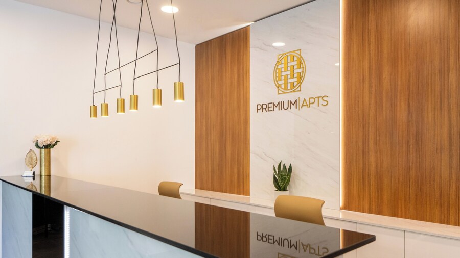 PRIME STAY BUDAPEST