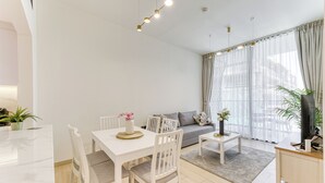Ảnh chưa phân loại, 2 trong số 34 ảnh, nút
