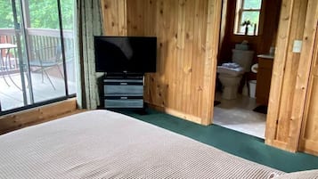 4 Schlafzimmer, Bügeleisen/Bügelbrett, WLAN, Bettwäsche