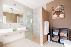 Ferienhaus | 3 Schlafzimmer