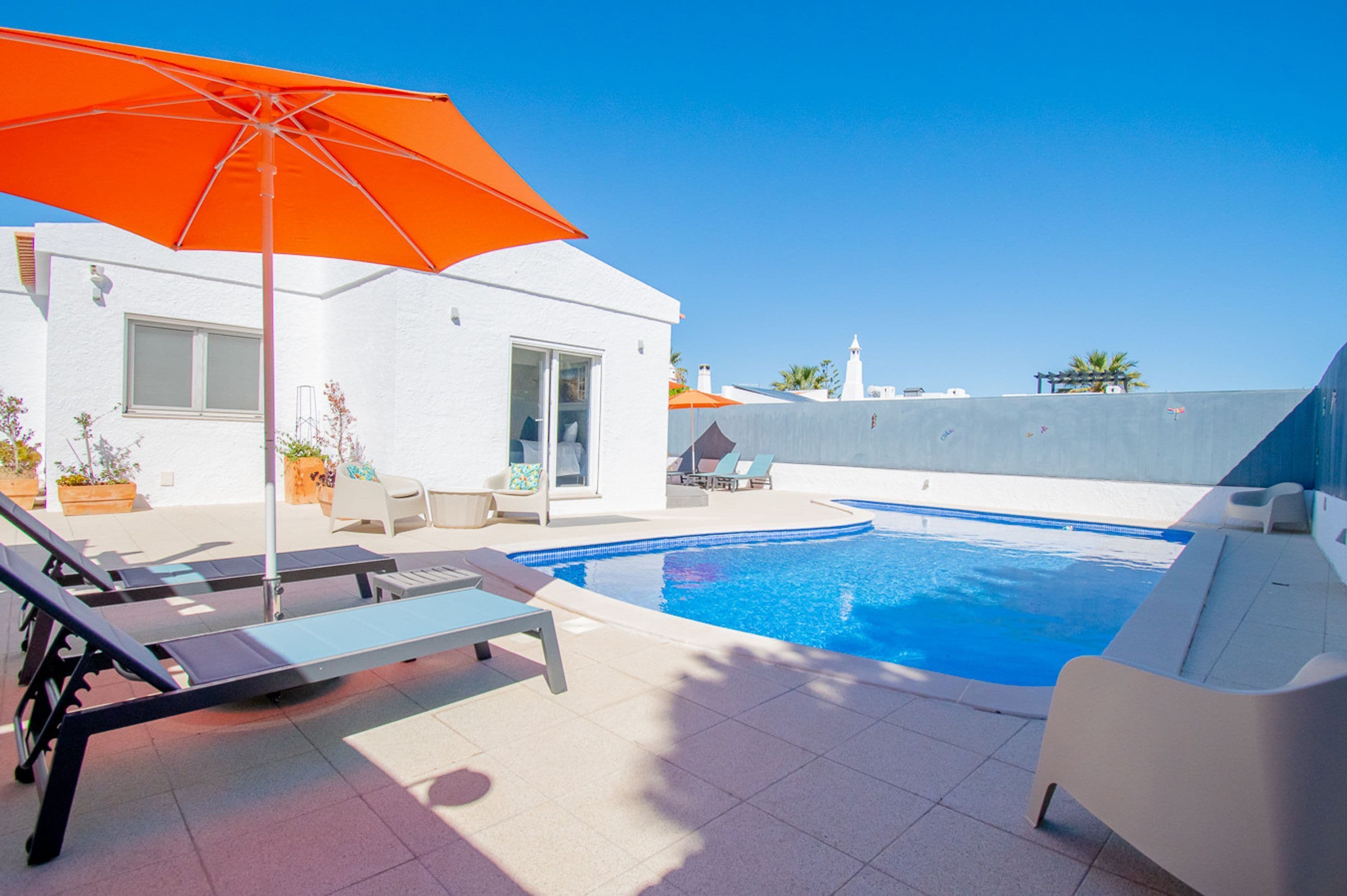 House | 3 bedrooms