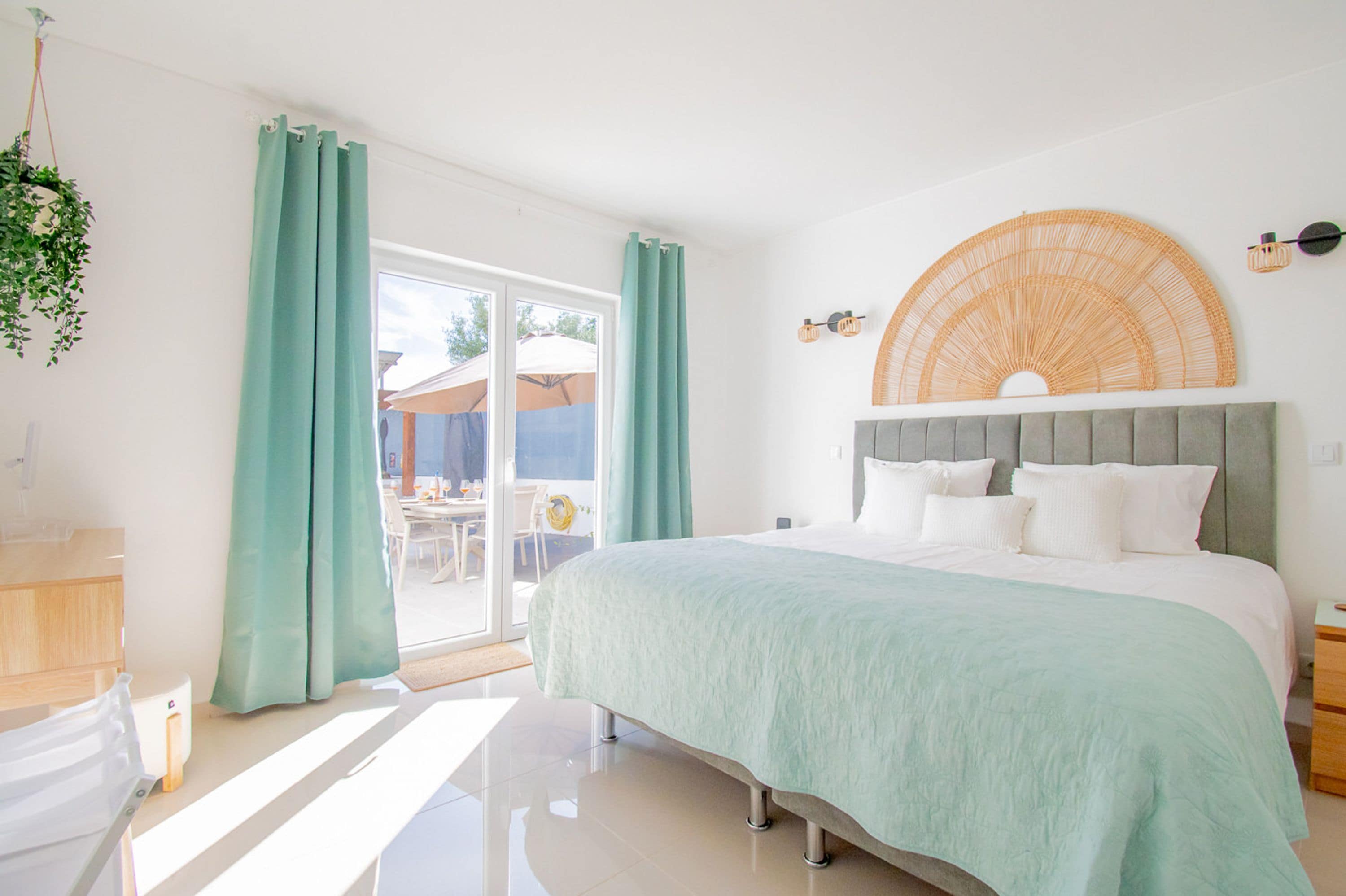 House | 3 bedrooms