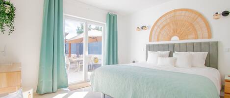 House | 3 bedrooms