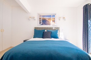 Ferienhaus | 3 Schlafzimmer