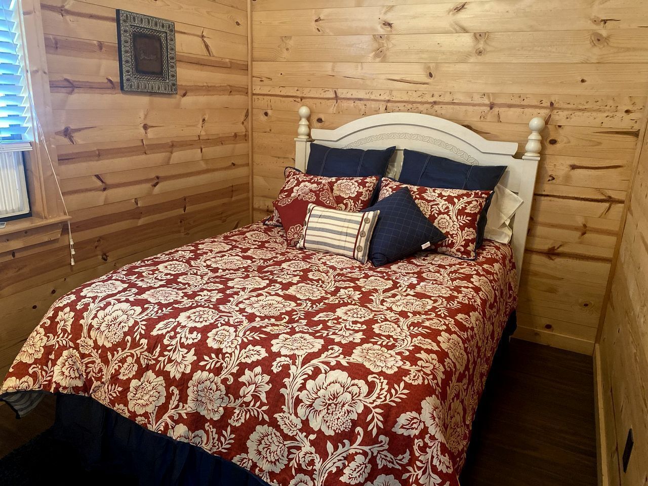 1 chambre, bureau, Wi-Fi, draps fournis