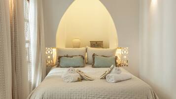3 chambres, Wi-Fi, draps fournis