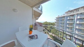 Balcon