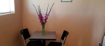 Cozy Tiny House Rental, Arizona for Tucson Glamping