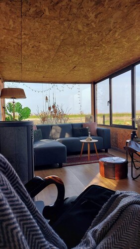 Cabana Weicup