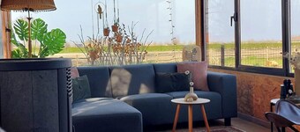 Cabana Weicup
