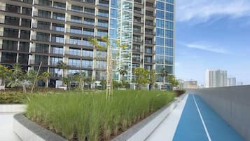 Jardim