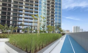 Jardim