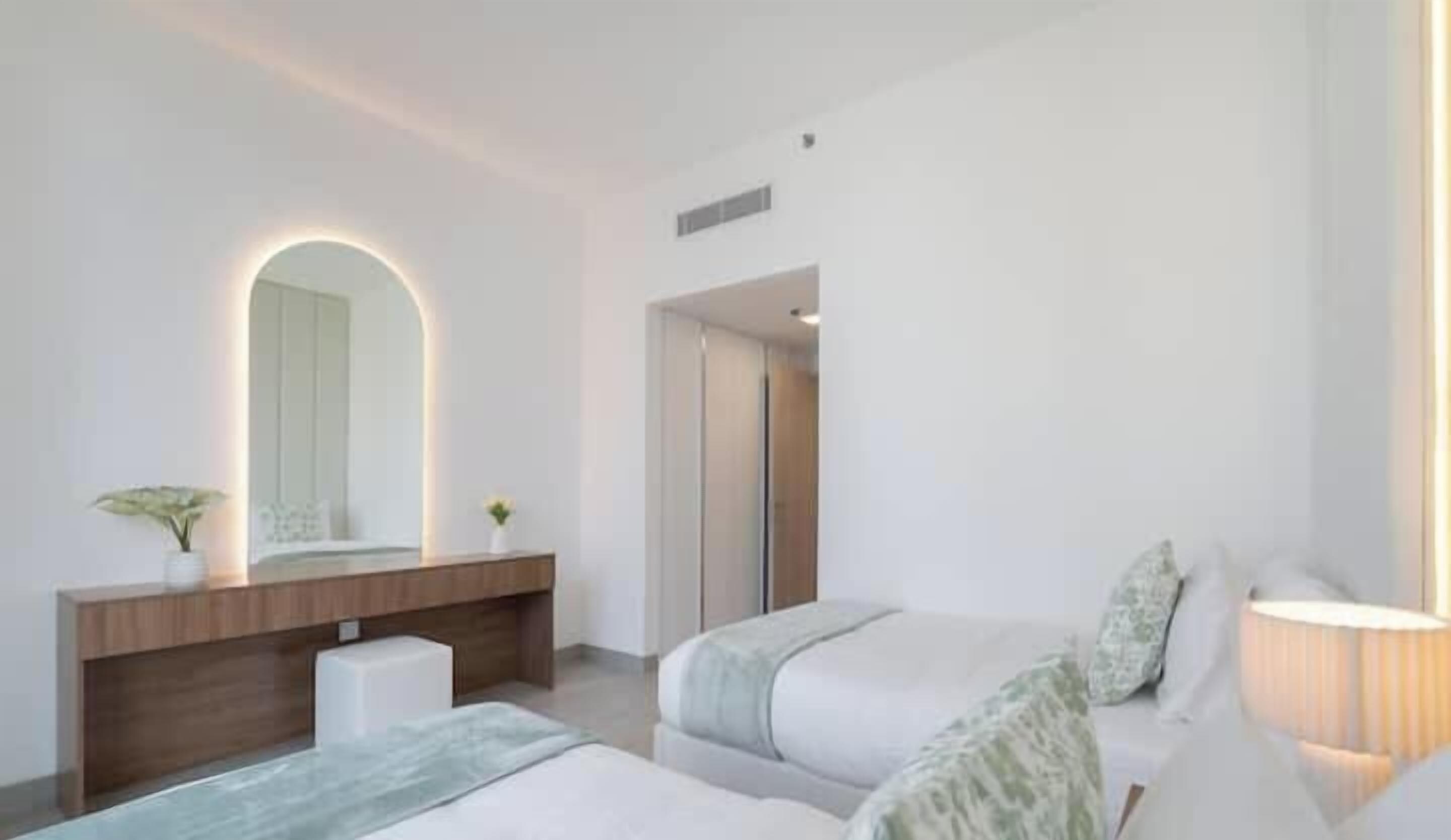 Apartamento superluxo, sacada, vista para o parque